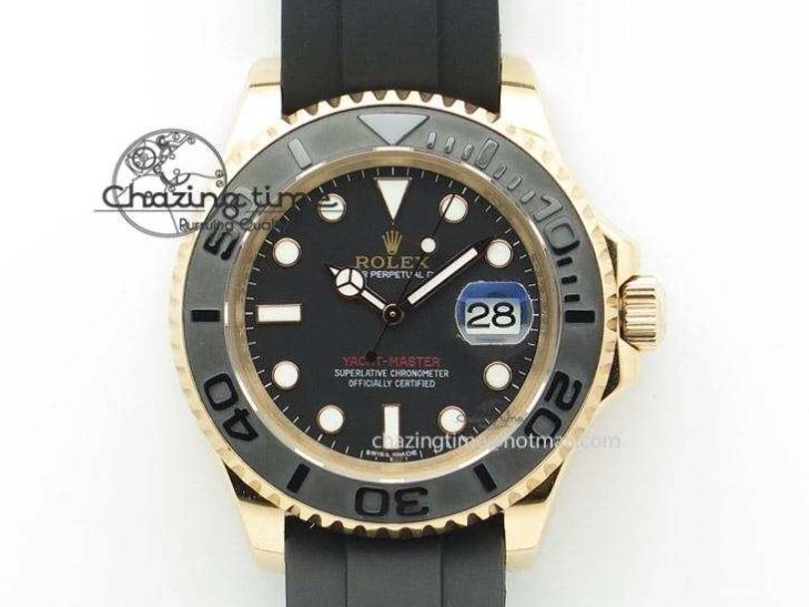 1219 Bright Lady DateJust 28 SS YG TWF Diamonds Bezel 1:1 Best Edition Green Dial Roman Markers on Jubilee Bracelet NH 2135